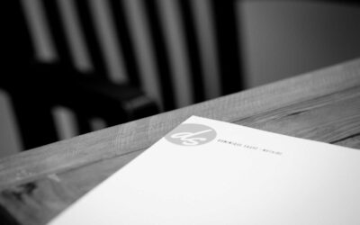 Achat et vente d’une copropriété indivise