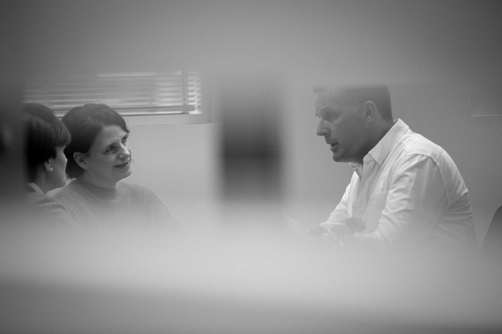 divorce-a-lamiable-dominique-sauve-notaires Divorce à l'amiable - Domnique Sauvé notaires