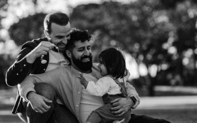 Une union de fait à votre image