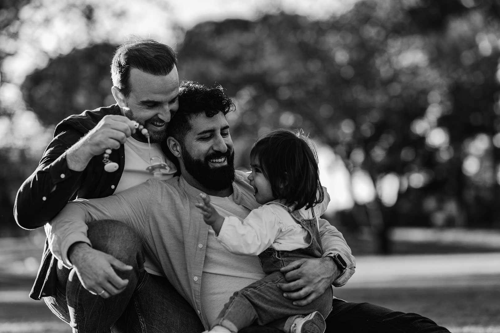 Union de fait à votre image - Domnique sauvé Notaires