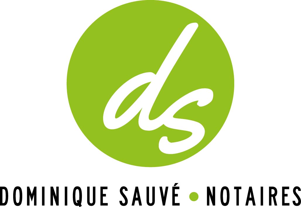 Dominique Sauvé - Notaires