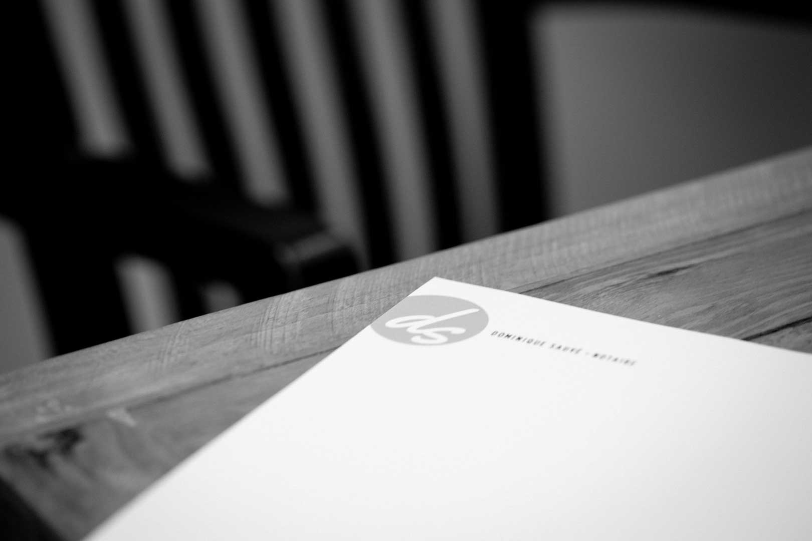 Dominique-sauve-notaires-Achat-et-vente-une-copropriete-indivise Achat et vente d’une copropriété indivise - Dominqiue Sauvé Notaires