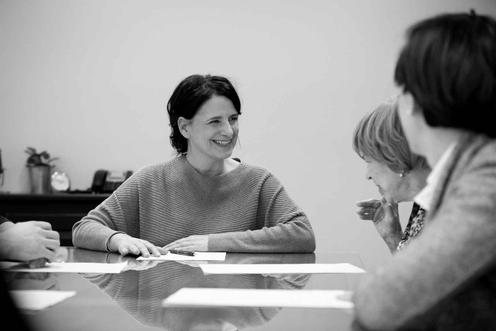 dominique-sauve-en-action-notaires Dominique Sauvé - notaires - transfert d'entreprise, sucession