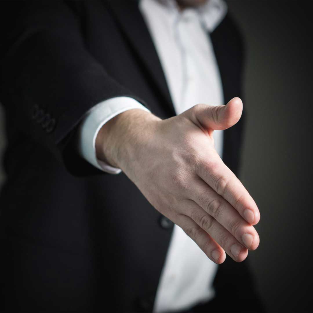 Droit de la vente - Dominique sauvé notaires