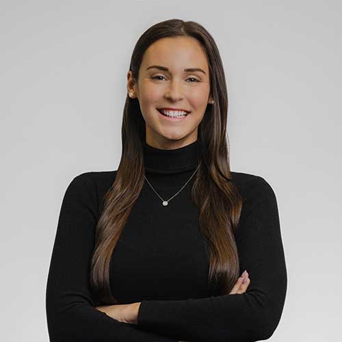 Me Élodie Ouellet
