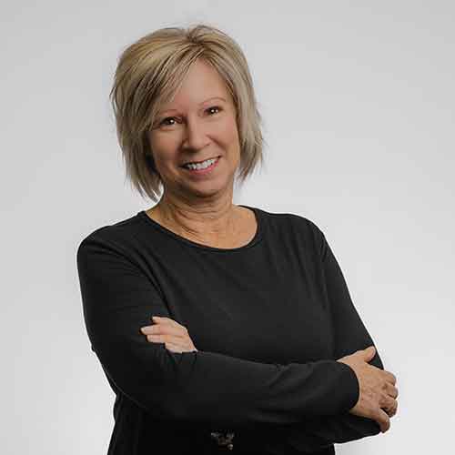 Nathalie Poitras - Dominique Sauvé Notaires