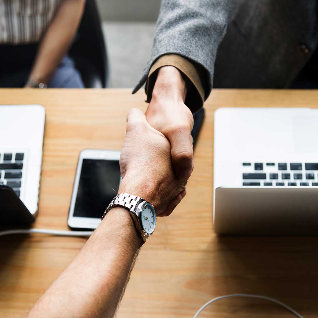 Permettre l’accès à la propriété à un proche - Dominique sauvé notaires
