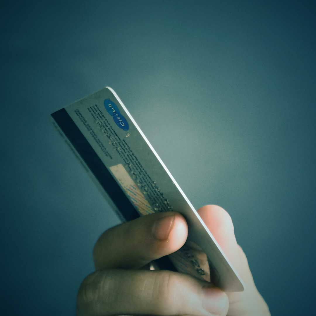 Refinancement - Dominique Sauvé - notaires