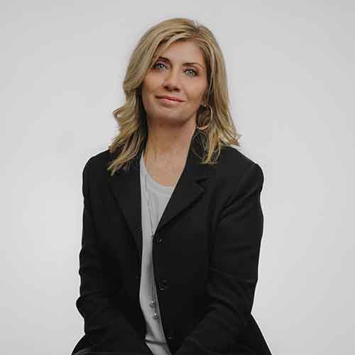Sylvie Plante - Dominique Sauvé Notaires