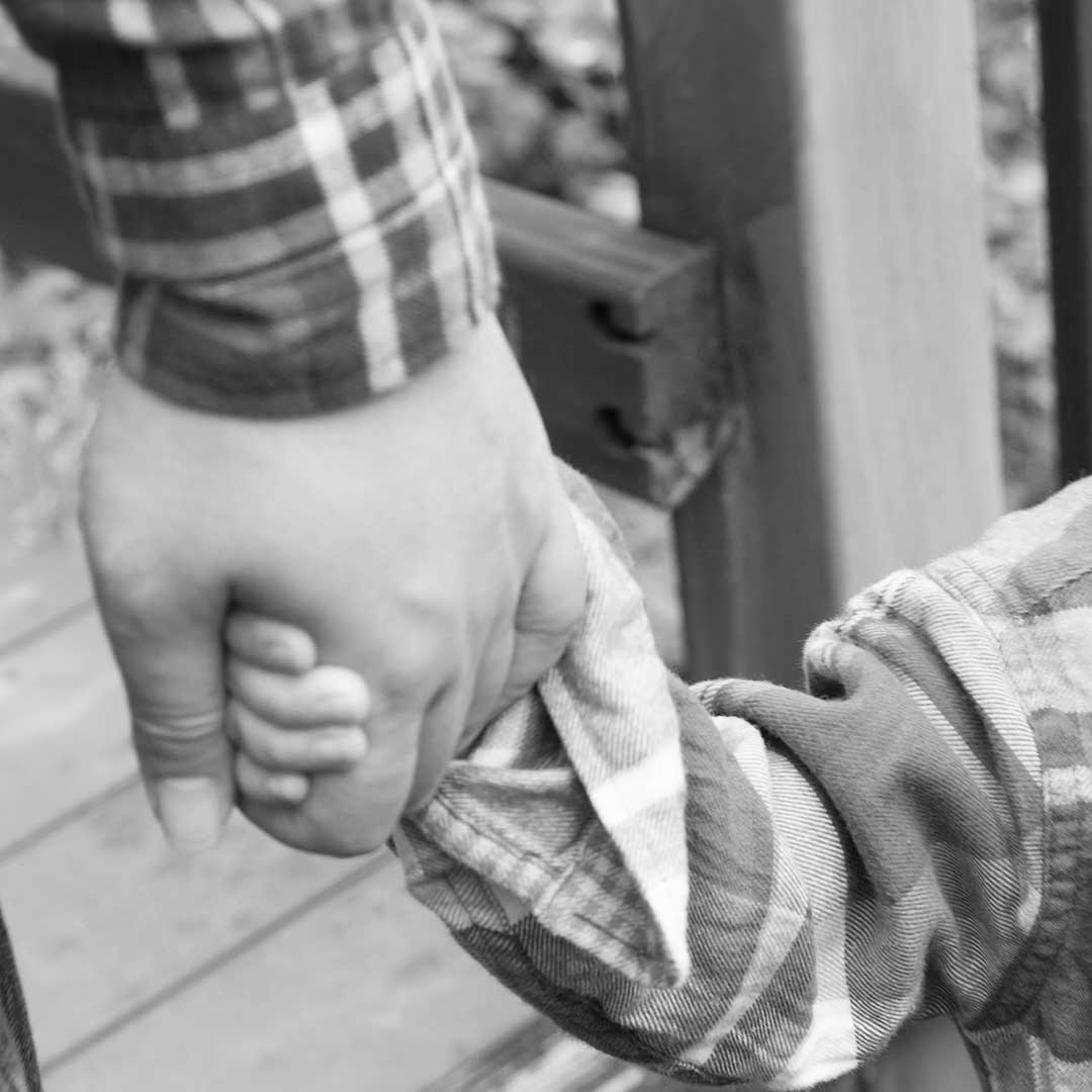 Tutelle et ouverture de mandat de protection - Dominique Sauvé notaires